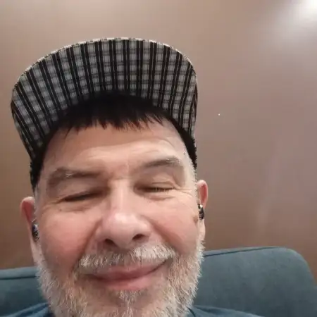 Rustam, 70Russia 