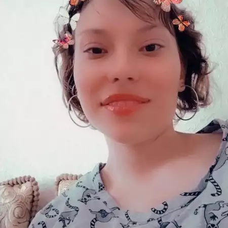 Alina, 21Russia 