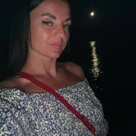 Zulfiya, 41Russia 