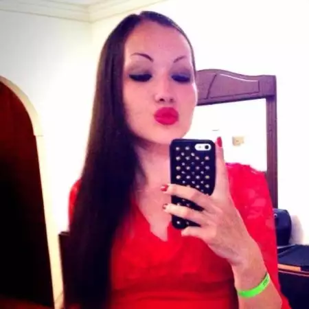 Albina, 30Russia 