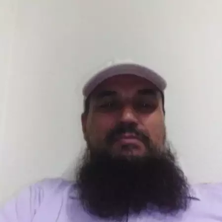Farhat, 67Russia