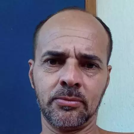 Rustam, 55Russia 