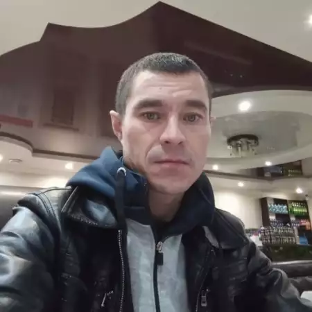 Eduard, 41Russia