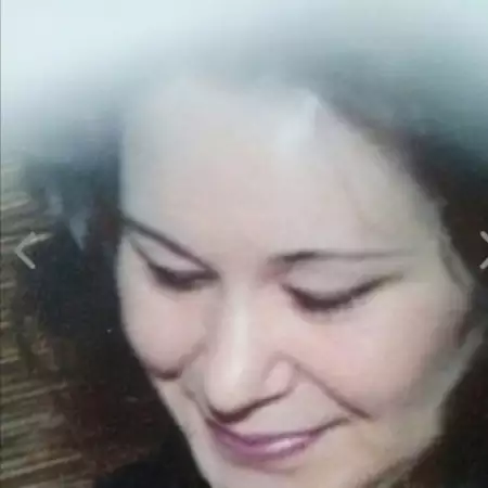 Ilmira, 46Russia