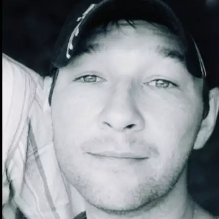 Rustam, 41Russia