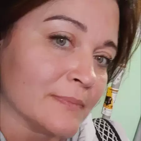Adina, 51Russia 