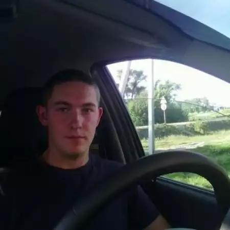 Bulat, 29Russia