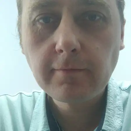 Nail, 40Russia