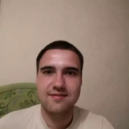 Ayrat, 38Russia