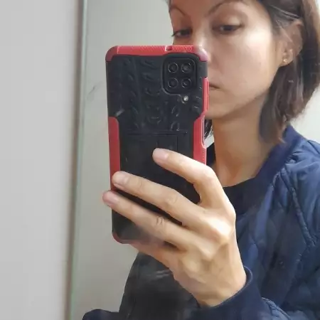 Dina, 41Russia 
