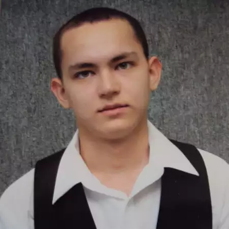 Aydar, 39Russia