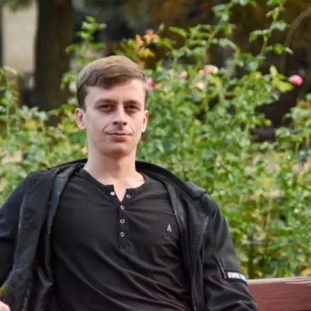 Ramazan, 38Russia