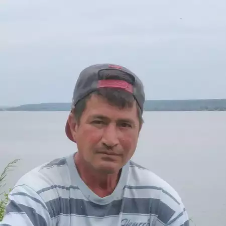 Lenur, 51Russia