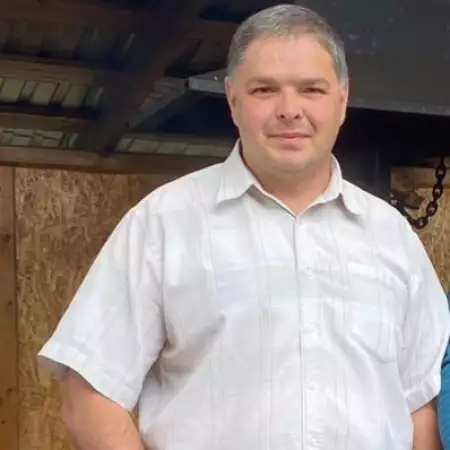 Rustem, 43Russia