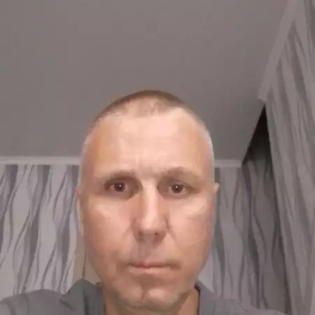 Radik, 52Russia