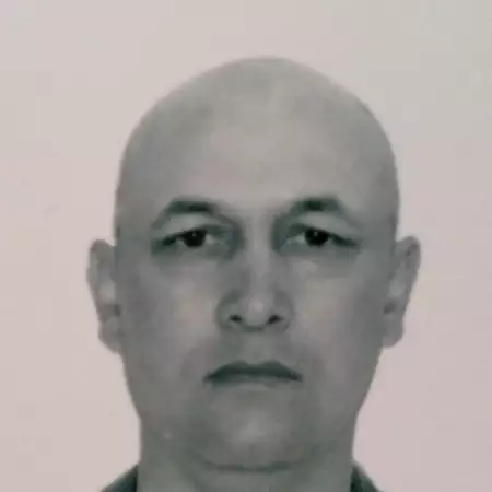Marat, 50Russia