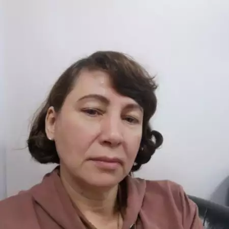 Fliora, 56Russia 