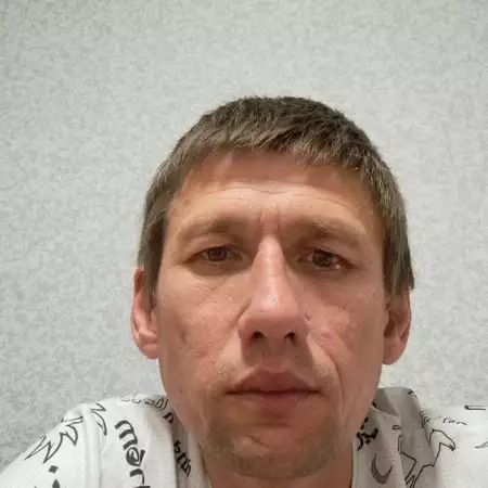 Rufat, 43Russia 