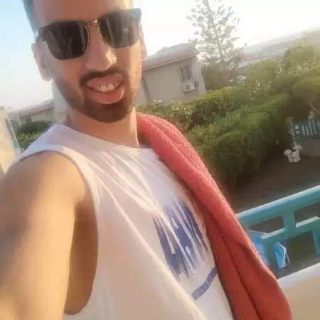 Mohamed, 32Russia 