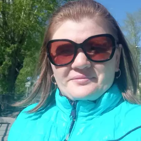 Regina, 39Russia