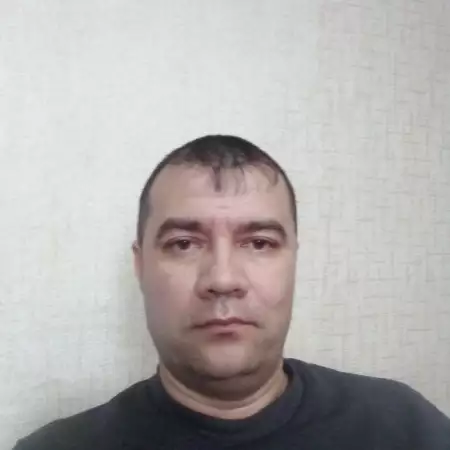 Ilnaz, 45Russia 