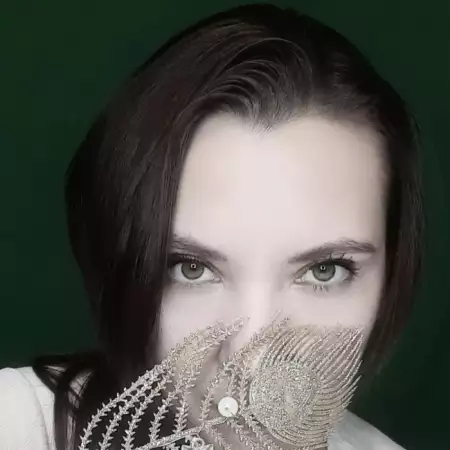 Veronika, 37Russia