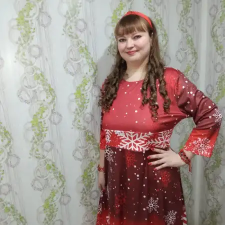 Alsu, 32Russia 