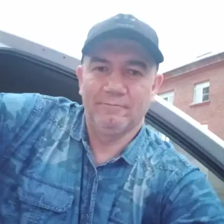 ISLAM, 49Russia