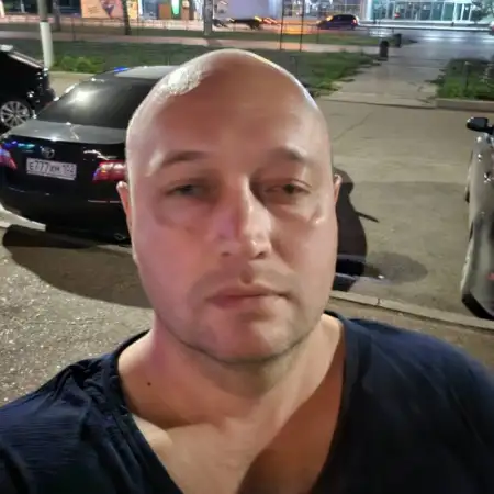 Ruslan, 47Russia