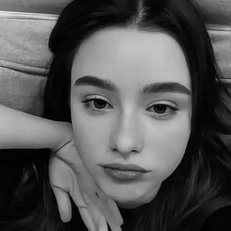 Karina, 25Russia 