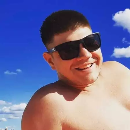 Linar, 33Russia
