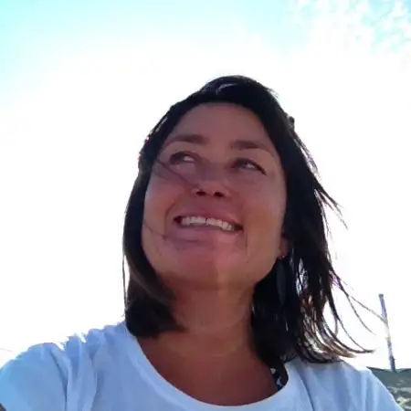 Regina, 49Russia 