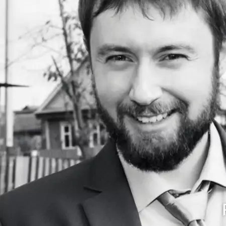 Almaz, 42Russia 