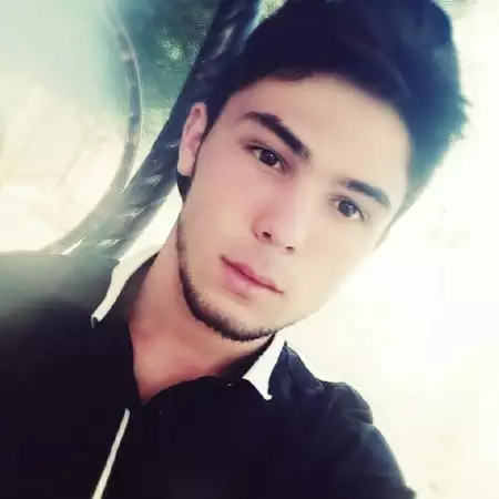Muhammad, 26Russia