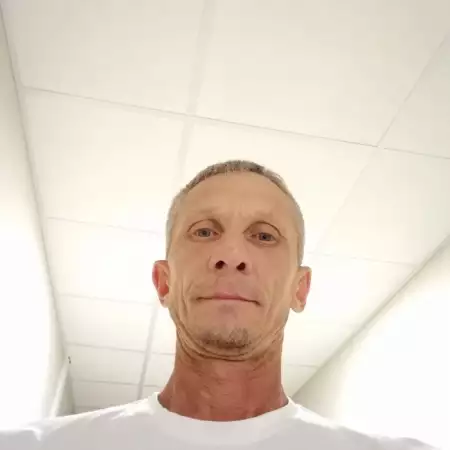 Rustem, 50Russia