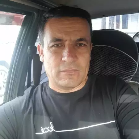 Roma, 41Russia