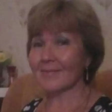 Alfinur, 66Russia 