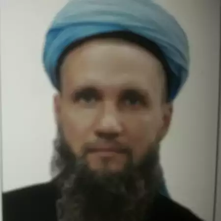 Kamil, 49Russia