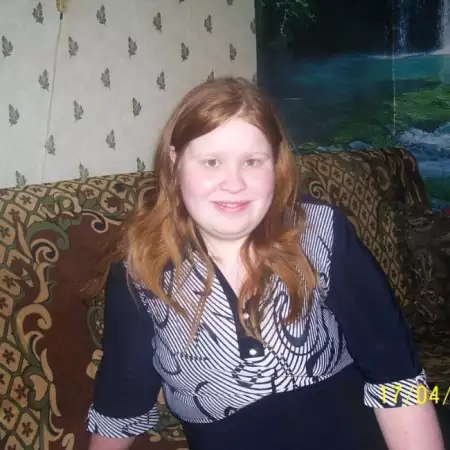 Alsu, 38Russia