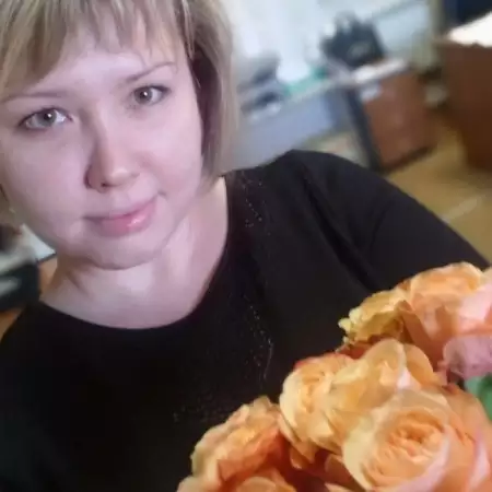Ilmira, 39Russia