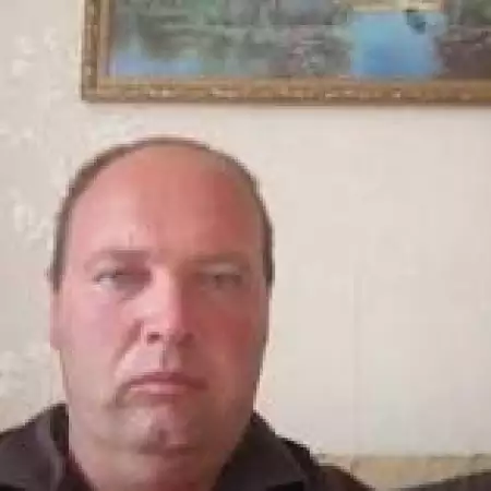 Azat, 40Russia