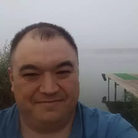 Flyur, 43Russia 