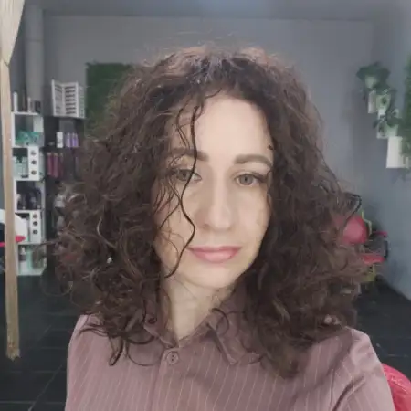 Svetlana, 38Russia