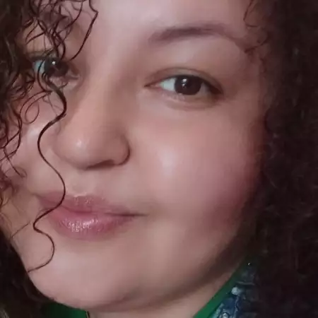 Gulnara, 44Russia 