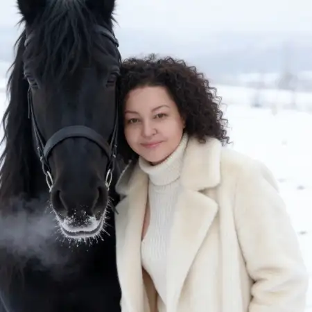 Gulnara