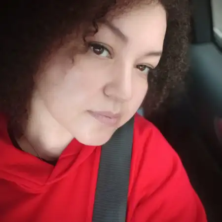 Gulnara, 44Russia 