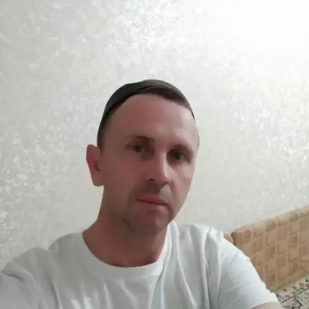 Ali, 51Russia 