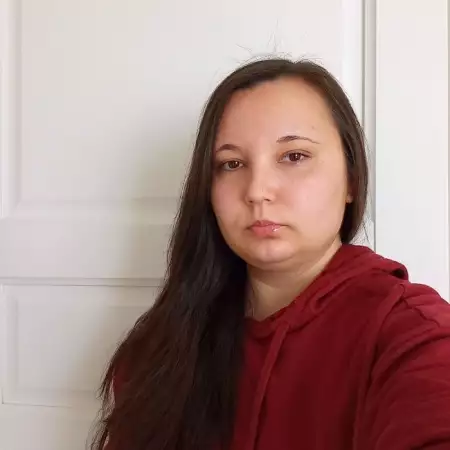 Diana, 29Russia 