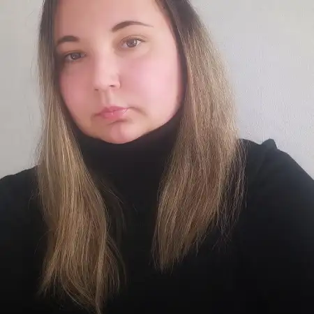 Diana, 29Russia 