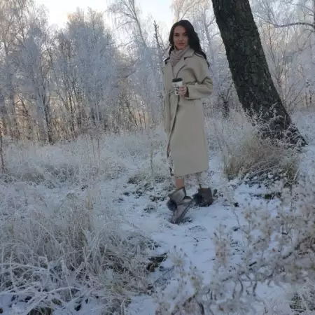Alsu, 37Russia 